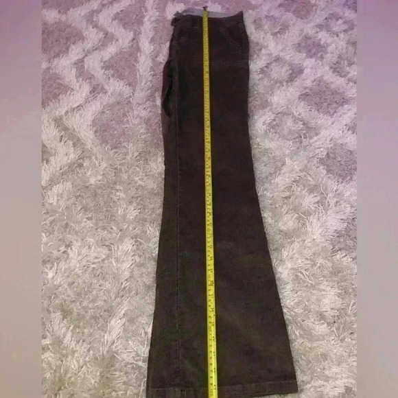 Aeropostale Authentic Brand size 7/8L - Picture 3 of 6